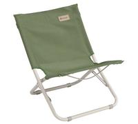 Chaise Outwell Sauntons Couleur: vert