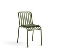 Chaise Palissade Olive