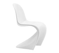 Chaise Panton Classic WxHxD 50x83x60cm
