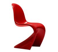 Chaise Panton Classic WxHxD 50x83x60cm