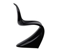 Chaise Panton Classic WxHxD 50x83x60cm