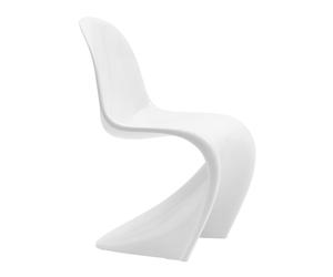 Chaise Panton Classic WxHxD 50x83x60cm