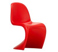 Chaise Panton de nouvelles dimensions WxHxD 50x86x61cm