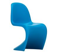 Chaise Panton de nouvelles dimensions WxHxD 50x86x61cm
