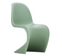 Chaise Panton de nouvelles dimensions WxHxD 50x86x61cm