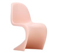 Chaise Panton de nouvelles dimensions WxHxD 50x86x61cm
