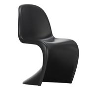 Chaise Panton de nouvelles dimensions WxHxD 50x86x61cm