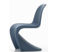 Chaise Panton Junior SEA BLUE Vitra OFFRE SPECIALE - 4055737095368