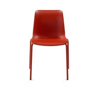 Chaise Paris, Designer Perfecta, 53x79x52.5 cm