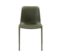 Chaise Paris, Designer Perfecta, 53x79x52.5 cm