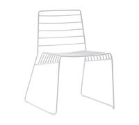 Chaise Park WxHxD 57.8x75x51.2cm