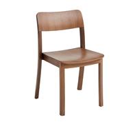 Chaise Pastis WxHxD 48.5x80x50cm