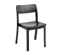 Chaise Pastis WxHxD 48.5x80x50cm