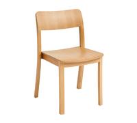 Chaise Pastis WxHxD 48.5x80x50cm