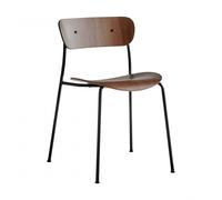 Chaise Pavilion AV1 WxHxD 52.5x76x50cm