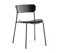Chaise Pavilion AV1 WxHxD 52.5x76x50cm
