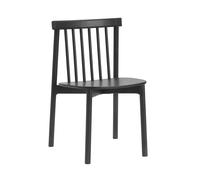 Chaise Pind WxHxD 50x81x52cm