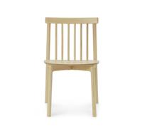 Chaise Pind WxHxD 50x81x52cm
