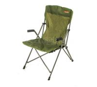 Chaise Pinguin Guide chair Couleur: vert