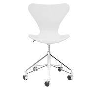 Chaise pivotante Série 7™ WxHxD 50x90x52cm