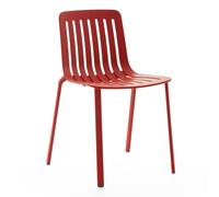 Chaise Plato WxHxD 51x79x51,5cm