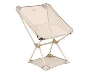 Chaise Pli Camp Pm Argi