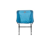 Chaise pliable big agnes mica basin bleu
