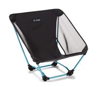 Chaise de randonnee helinox ground chair (black)