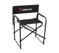 Chaise Pliante 24MX Champ