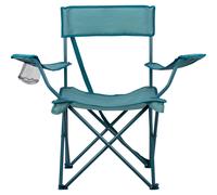 Chaise pliante Abbey Camp® Genua-079 50x50x80 cm