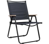 Chaise pliante Abbey Camp® Lucca-085 TU