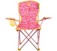 Chaise pliante Abbey Camp® Piombino-066 TU