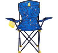 Chaise pliante Abbey Camp® Piombino-066 TU