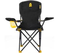 Chaise pliante Abbey Camp® Rimini-066 TU