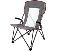 Aktive Chaise Camping With Grid