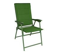 Chaise Pliante Army de Camping Mil-Tec