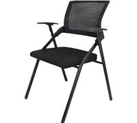 Chaise pliante avec éponge haute résilience, dossier extra large, design ergonomique bionique incurvé, accoudoir doux profilé, utilisation en intérieur