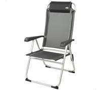 Aktive Chair 58x65x103 Cm Noir