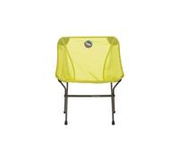 Chaise pliante big agnes skyline ul jaune