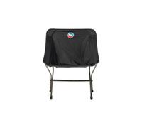 Chaise pliante big agnes skyline ul noir