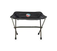 Chaise pliante big agnes skyline ul noir