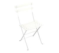 Bistro Duraflon Chaise de jardin Extérieur Fermob - 3100546301016