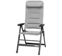 Chaise Brunner Skye 3D Couleur: gris