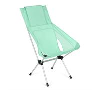 Chaise pliante camping HELINOX Sunset Chair (re) (Biscay Green) TU