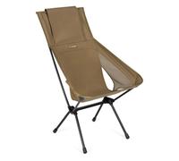 Chaise pliante camping HELINOX Sunset Chair (re) (Coyote Tan) TU