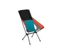 Chaise pliante camping HELINOX Sunset Chair (re) (Heritage Multi Block) TU