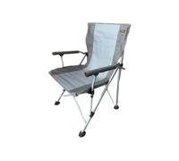 Chaise pliante Cottage Camping