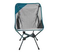 Chaise Pliante D'Extérieur, Chaise de Camping, Chaise de Jardin, Chaise de Pêche Portable, Tabouret de Plage Ultraléger Avec Sac de Transport, Chaises Pliantes de Bonne Qualité.