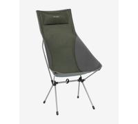 Chaise pliante Easy Camp Willow Compact Large verte