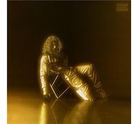 Chaise Pliante - Édition 3 Cd Digisleeve - Cd Digipack